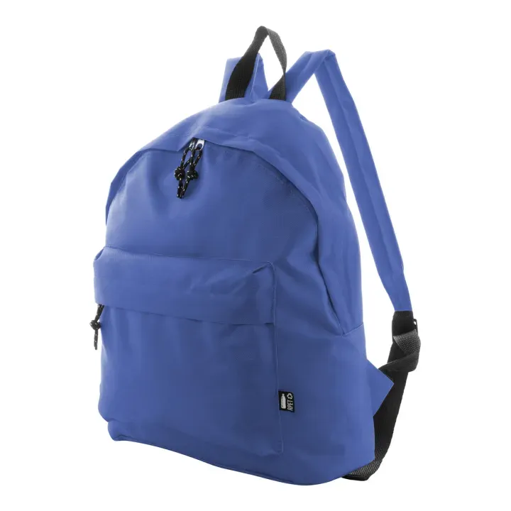 RPET backpack - AP808284 (ANDA#06)